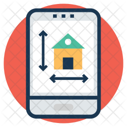 CAD Software Icon