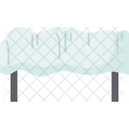 Cadaver  Icon