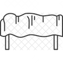 Cadaver Icon