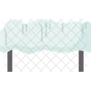 Cadaver  Icon