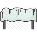 Cadaver  Icon