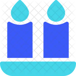 Caddle  Icon