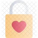 Dia Dos Namorados Dia Dos Namorados Amor Ícone