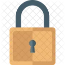 Cadeado  Ícone