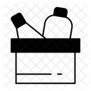  Icône