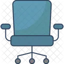 Ícone
