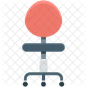 Cadeira  Icon