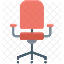 Cadeira  Icon