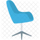 Cadeira  Icon