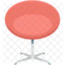 Cadeira  Icon