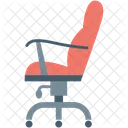 Cadeira  Icon