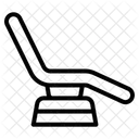 Dente Ícone