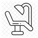  Ícone