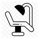  Ícone