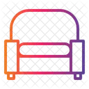 Cadeirão  Icon