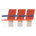  Ícone
