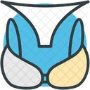 Tanga Bikini Puro Icono