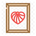 Cadena  Icono