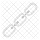 Cadena  Icono