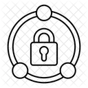 Cadenas  Icône