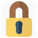 Cadenas  Icône