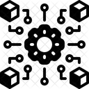 Cadre  Icône