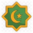 Cadre Icône