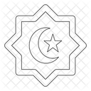 Cadre Icône