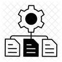 Cadre  Icône