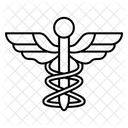  Icône