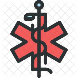 Caduceus  Icon