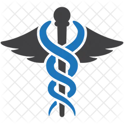 Caduceus  Icon