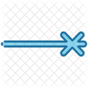 Caduceus  Icon