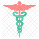 Caduceus  Symbol