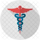 Caduceus  Symbol