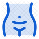 Caesarean  Icon