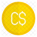 Cafajeste  Ícone