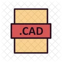 Cafajeste  Ícone