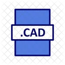 Cafajeste  Ícone