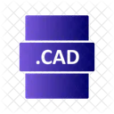 Cafajeste  Ícone