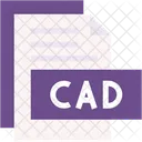 Cafajeste  Ícone