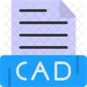 Cafajeste  Ícone