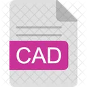 Cafajeste  Ícone