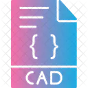 Cafajeste  Ícone
