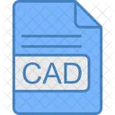 Cafajeste  Ícone