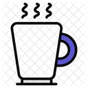 Café  Icono