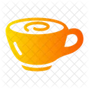 Café  Icono