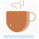 Café  Icono