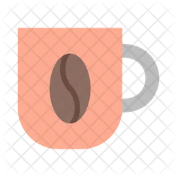 Café  Icono