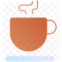 Café  Icono